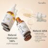 HYA Intensive whitening pre serum ไฮยา พรีซีรั่ม