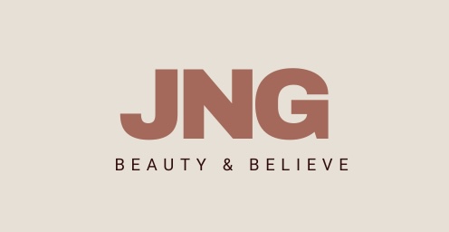 JNG Beauty Believe